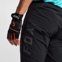 Fox Men's Flexair Pants -Outdoor Gear Shop go 577817 e