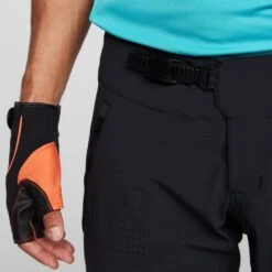 Fox Men's Flexair Pants -Outdoor Gear Shop go 577817 f