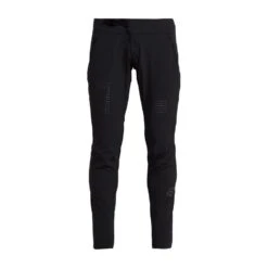 Fox Men's Flexair Pants -Outdoor Gear Shop go 577817 u