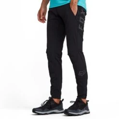 Fox Men's Flexair Pants -Outdoor Gear Shop go 577817 z