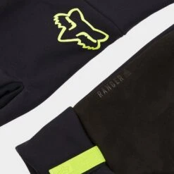 Ranger Fire Gloves -Outdoor Gear Shop go 577954 c