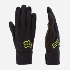Ranger Fire Gloves -Outdoor Gear Shop go 577954 z