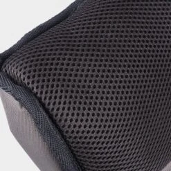 Dallas Heated Moon Chair -Outdoor Gear Shop go 595835 g