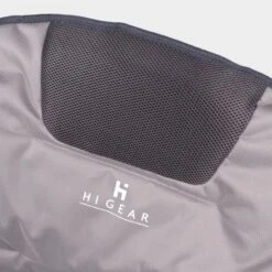 Dallas Heated Moon Chair -Outdoor Gear Shop go 595835 h