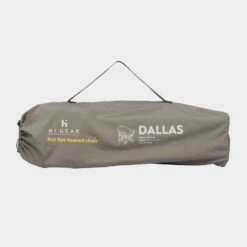 Dallas Heated Moon Chair -Outdoor Gear Shop go 595835 u