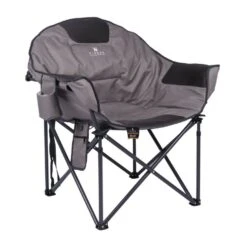 Dallas Heated Moon Chair -Outdoor Gear Shop go 595835 z