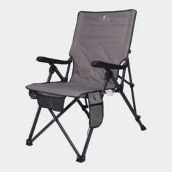 Orlando Heated Recliner Chair -Outdoor Gear Shop go 595837 f
