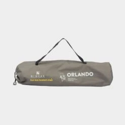 Orlando Heated Recliner Chair -Outdoor Gear Shop go 595837 j