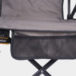 Orlando Heated Recliner Chair -Outdoor Gear Shop go 595837 k