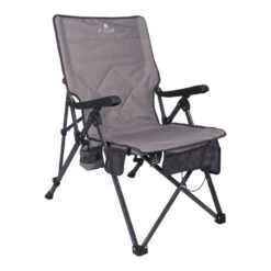 Orlando Heated Recliner Chair -Outdoor Gear Shop go 595837 z