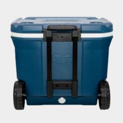 Coleman 50QT Xtreme Wheeled Cooler -Outdoor Gear Shop go 599585 d
