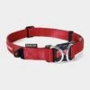 Double Up Dog Collar (Small) -Outdoor Gear Shop go 604688 a