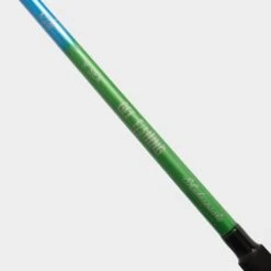 Shakespeare X Angling Trust 9ft Sea Combo -Outdoor Gear Shop go 608665 c