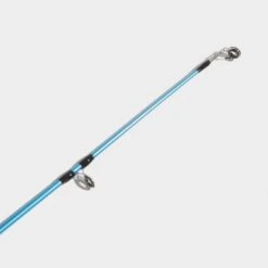 Shakespeare X Angling Trust 9ft Sea Combo -Outdoor Gear Shop go 608665 g