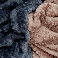 Honeycomb Blanket -Outdoor Gear Shop go 617935 c