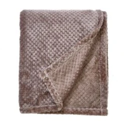 Honeycomb Blanket -Outdoor Gear Shop go 617935 z