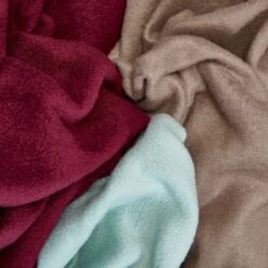 Fleece Blanket -Outdoor Gear Shop go 617937 c