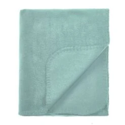 Fleece Blanket -Outdoor Gear Shop go 617937 z