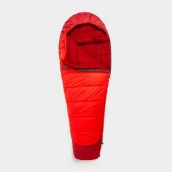 Berghaus Transition 300 Sleeping Bag -Outdoor Gear Shop go 624763 c
