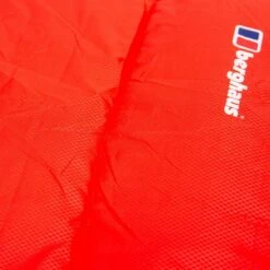 Berghaus Transition 300 Sleeping Bag -Outdoor Gear Shop go 624763 j