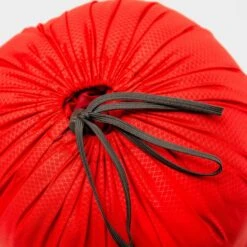 Berghaus Transition 300 Sleeping Bag -Outdoor Gear Shop go 624763 m