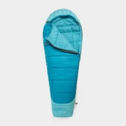 Berghaus Transition 300W Sleeping Bag -Outdoor Gear Shop go 624772 c