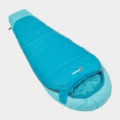Berghaus Transition 300W Sleeping Bag -Outdoor Gear Shop go 624772 d