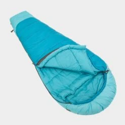 Berghaus Transition 300W Sleeping Bag -Outdoor Gear Shop go 624772 e