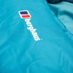Berghaus Transition 300W Sleeping Bag -Outdoor Gear Shop go 624772 f