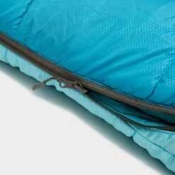 Berghaus Transition 300W Sleeping Bag -Outdoor Gear Shop go 624772 g