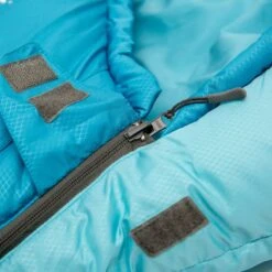 Berghaus Transition 300W Sleeping Bag -Outdoor Gear Shop go 624772 h