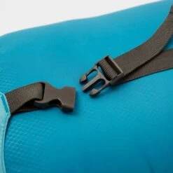 Berghaus Transition 300W Sleeping Bag -Outdoor Gear Shop go 624772 j