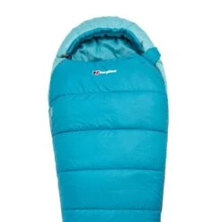 Berghaus Transition 300W Sleeping Bag -Outdoor Gear Shop go 624772 z