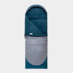 Berghaus Transition 300C Sleeping Bag -Outdoor Gear Shop go 624774 c