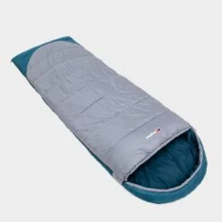 Berghaus Transition 300C Sleeping Bag -Outdoor Gear Shop go 624774 d