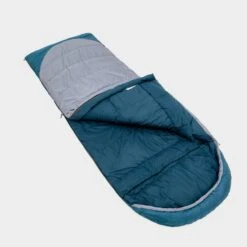 Berghaus Transition 300C Sleeping Bag -Outdoor Gear Shop go 624774 e
