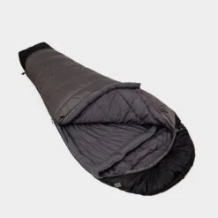 Berghaus Transition 300 XL Sleeping Bag -Outdoor Gear Shop go 624775 e