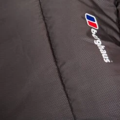 Berghaus Transition 300 XL Sleeping Bag -Outdoor Gear Shop go 624775 f