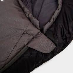 Berghaus Transition 300 XL Sleeping Bag -Outdoor Gear Shop go 624775 h