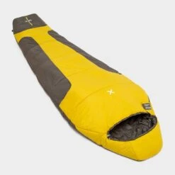 Fathom EV 300 Sleeping Bag -Outdoor Gear Shop go 624800 d