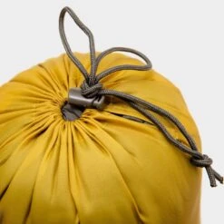 Fathom EV 300 Sleeping Bag -Outdoor Gear Shop go 624800 j