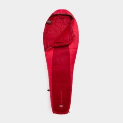 Drift 700 Sleeping Bag -Outdoor Gear Shop go 624802 c