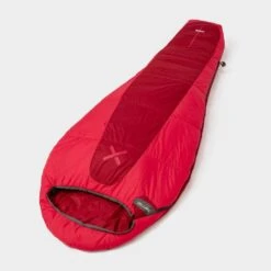 Drift 700 Sleeping Bag -Outdoor Gear Shop go 624802 d