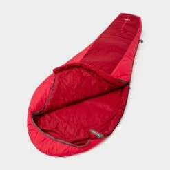 Drift 700 Sleeping Bag -Outdoor Gear Shop go 624802 e