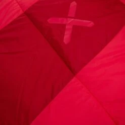 Drift 700 Sleeping Bag -Outdoor Gear Shop go 624802 f