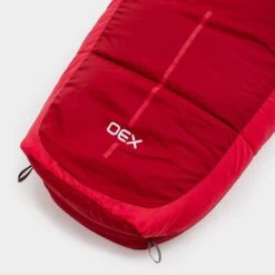 Drift 700 Sleeping Bag -Outdoor Gear Shop go 624802 g