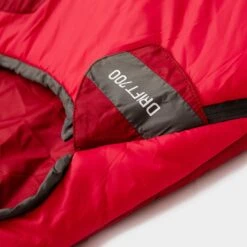 Drift 700 Sleeping Bag -Outdoor Gear Shop go 624802 h