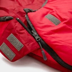 Drift 700 Sleeping Bag -Outdoor Gear Shop go 624802 i
