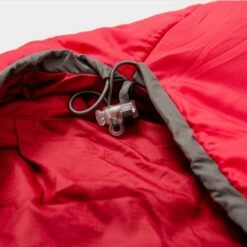 Drift 700 Sleeping Bag -Outdoor Gear Shop go 624802 j