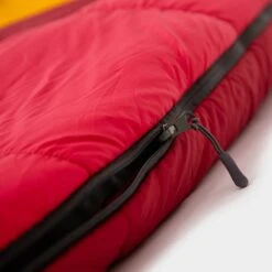 Drift 700 Sleeping Bag -Outdoor Gear Shop go 624802 k